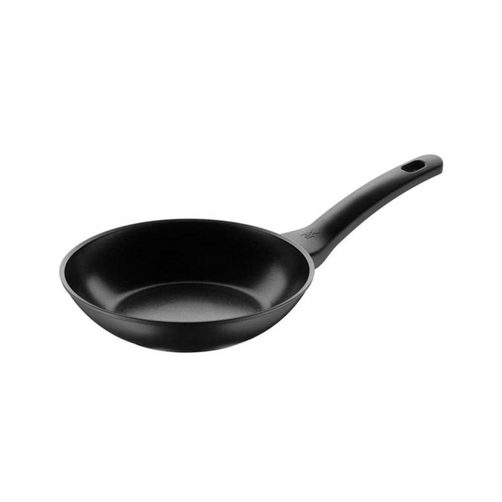 WMF Profi Select Tava 20 cm SiyahWMF