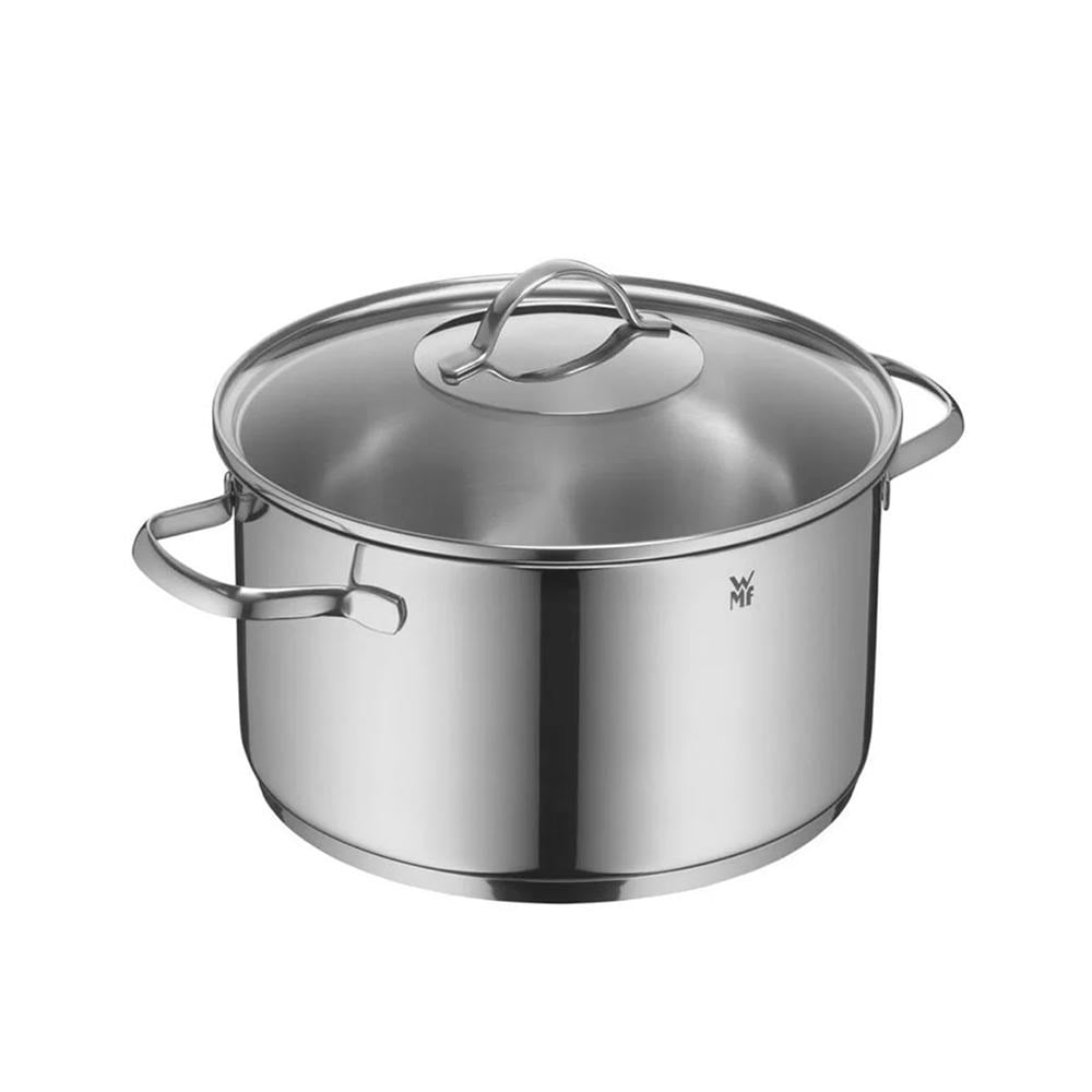 WMF Provence Plus Pilav Tencereli Set 5 ParçaWMF