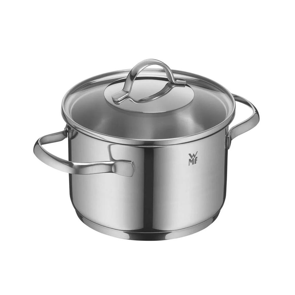WMF Provence Plus Pilav Tencereli Set 5 ParçaWMF