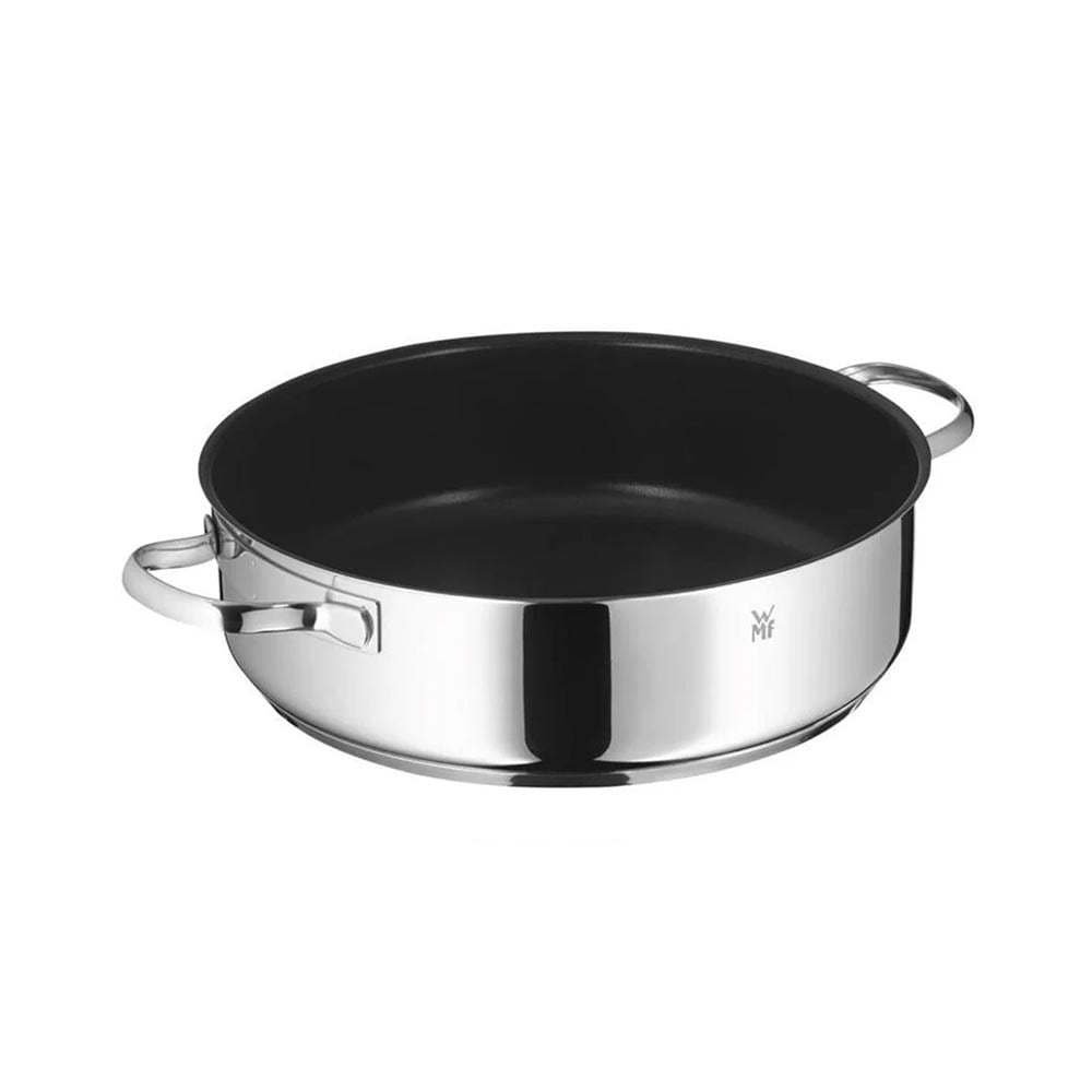 WMF Provence Plus Pilav Tencereli Set 5 ParçaWMF