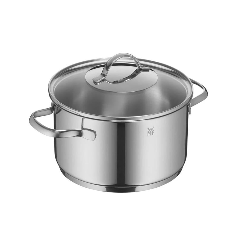 WMF Provence Plus Pilav Tencereli Set 5 ParçaWMF