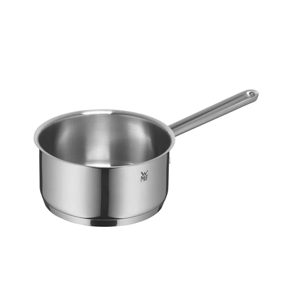 WMF Provence Plus Pilav Tencereli Set 5 ParçaWMF