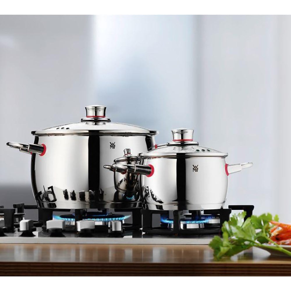 WMF Quality One Derin Tencere 20 cmWMF