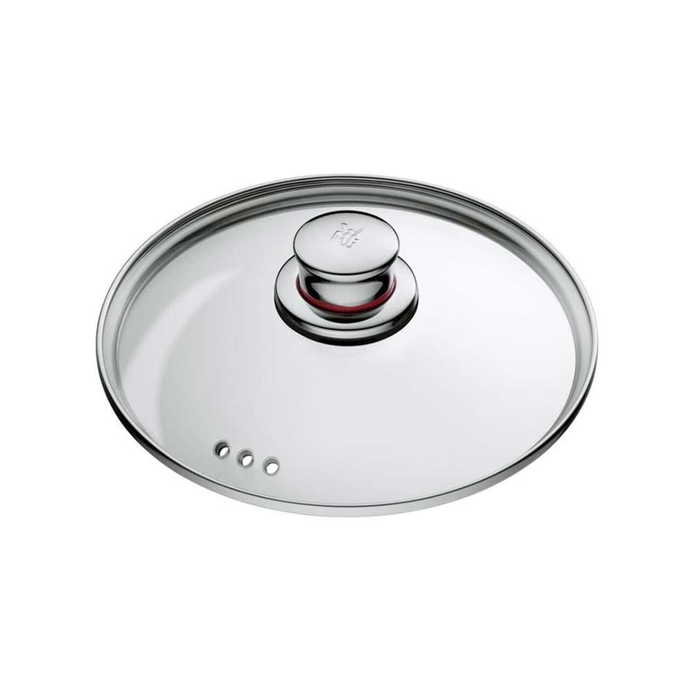 WMF Quality One Tencere Seti 4 ParçaWMF
