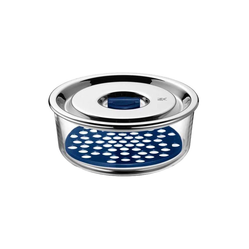 WMF Saklama Kabı Seti 2'liWMF