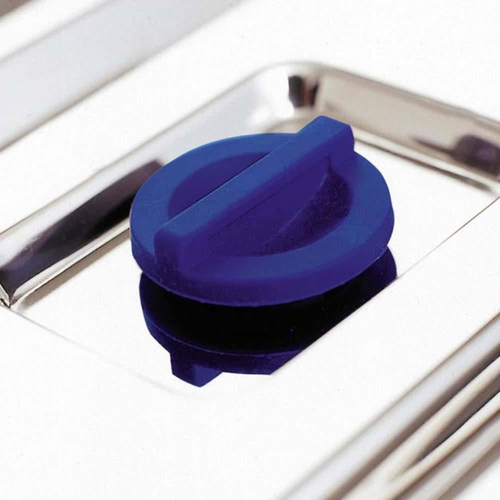 WMF Saklama Kabı Seti 2'liWMF