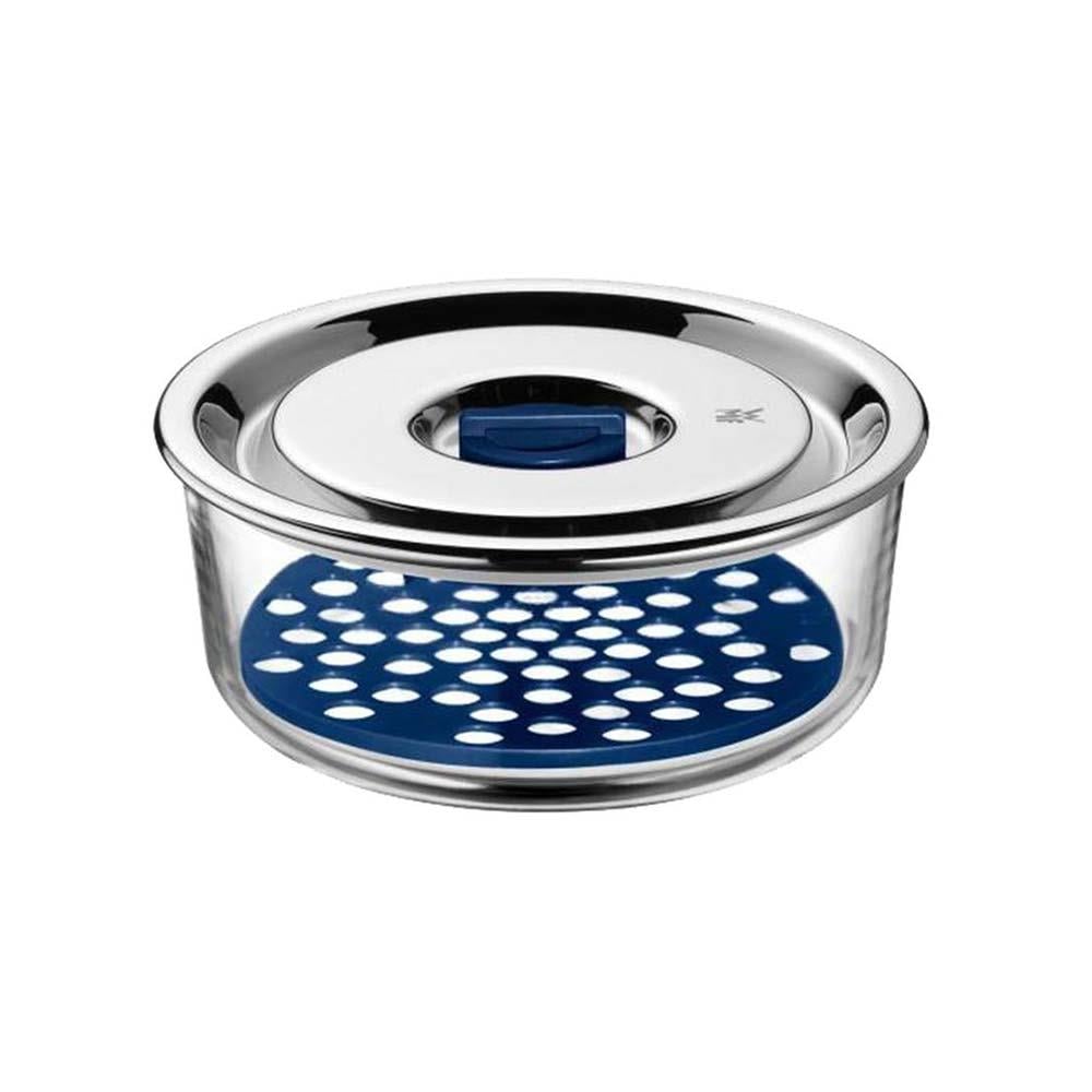 WMF Saklama Kabı Seti 2'liWMF