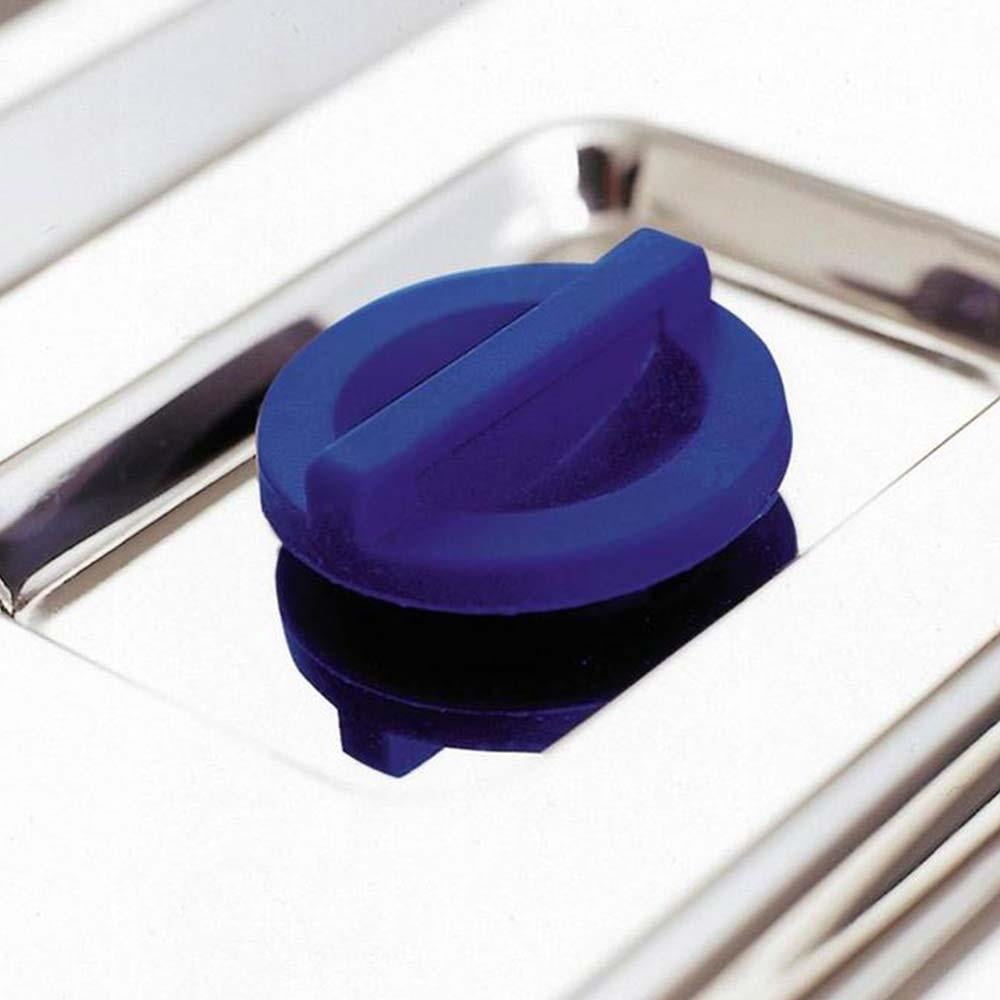 WMF Saklama Kabı Seti 3'lüWMF