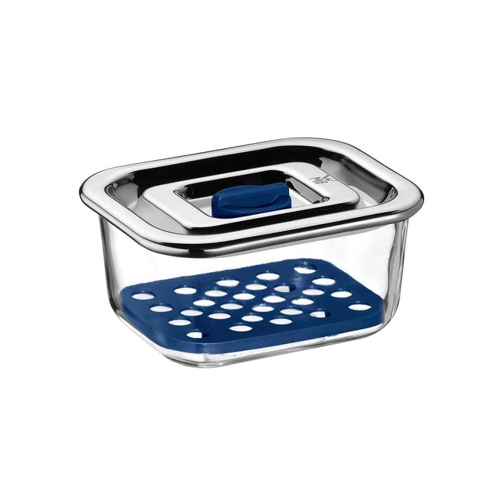 WMF Saklama Kabı Seti 3'lüWMF