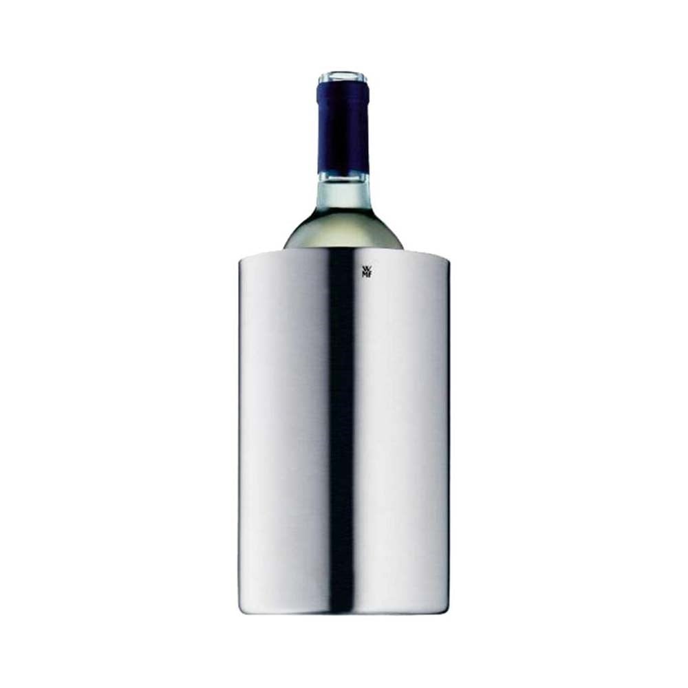 WMF Şarap SoğutucuWMF