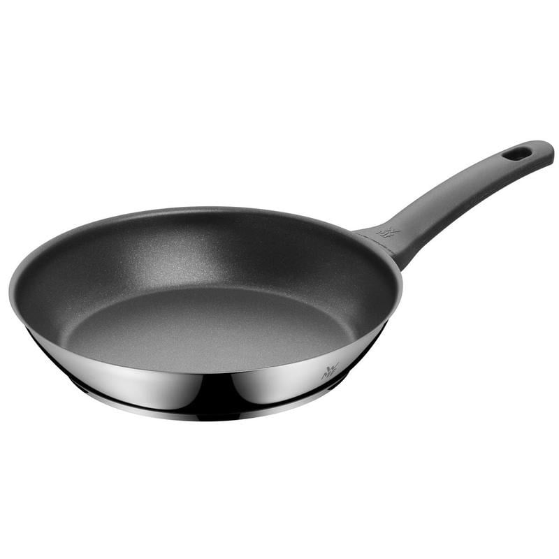 WMF Select-It Dışı Çelik Tava 24 cmWMF