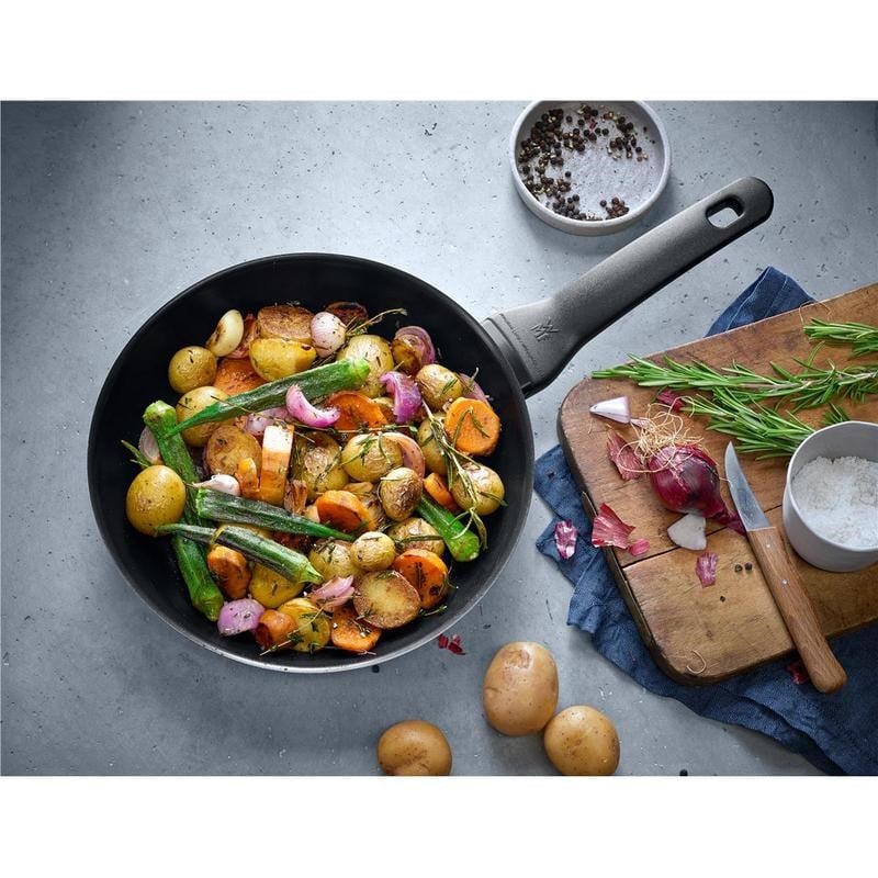 WMF Select-It Dışı Çelik Tava 24 cmWMF