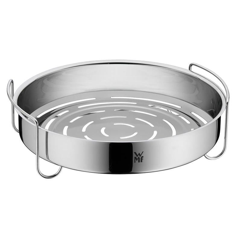 WMF Select-it Multi Pot Tencere 28 cmWMF