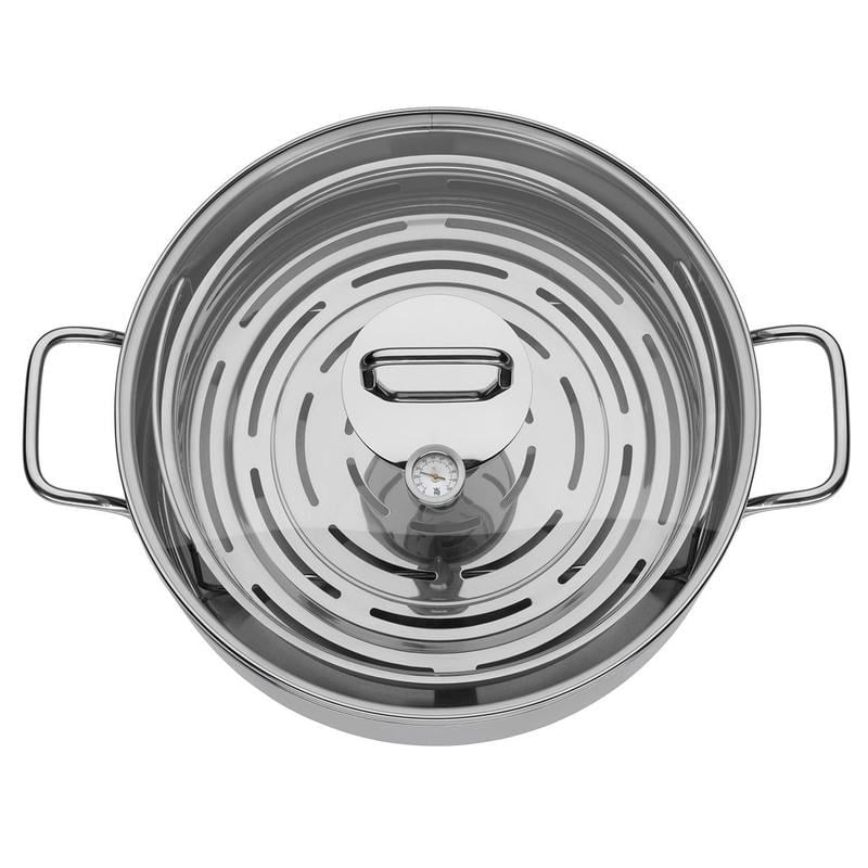 WMF Select-it Multi Pot Tencere 28 cmWMF