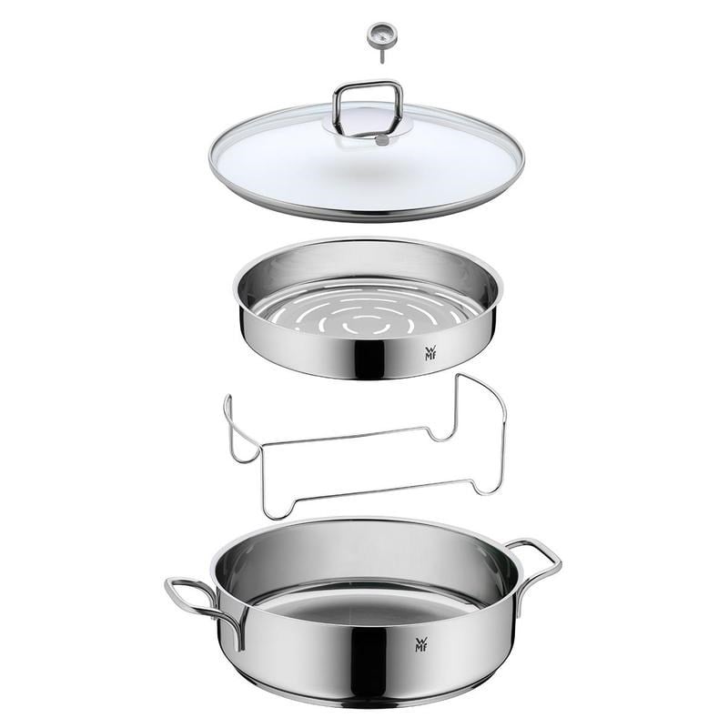 WMF Select-it Multi Pot Tencere 28 cmWMF