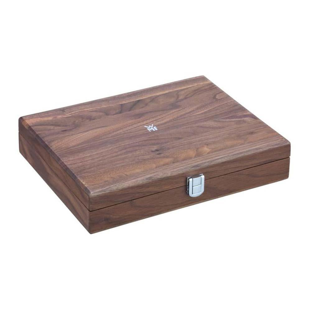 WMF Somellier Şarap Açacağı SetiWMF