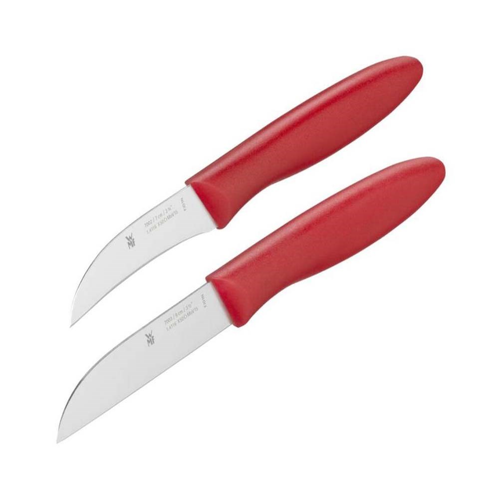 WMF Soyma Bıçağı 2'liWMF