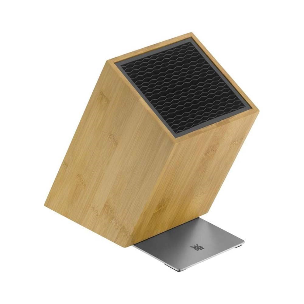WMF Spitzenklasse Plus Flextec Standlı Bıçak Seti 6 ParçaWMF