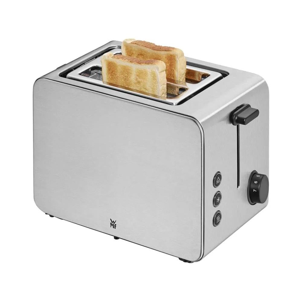 WMF Steilo Ekmek Kızartma Makinesi EditionWMF