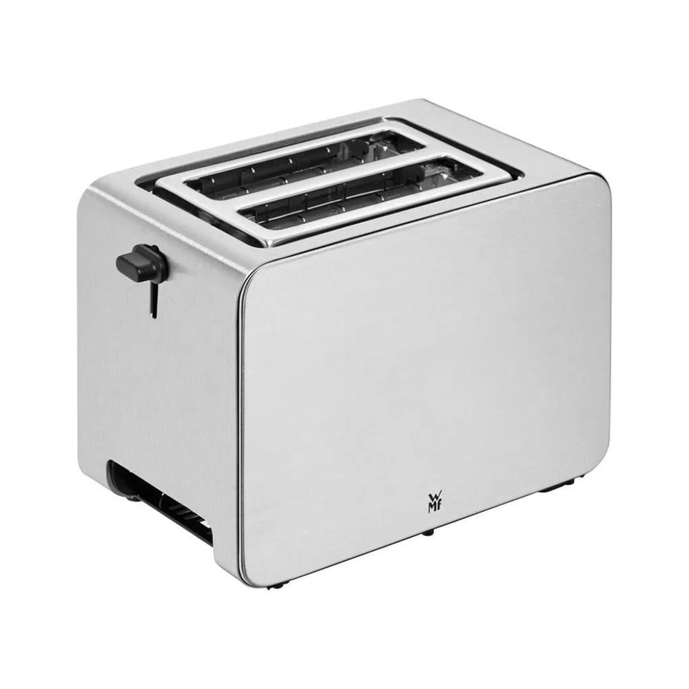 WMF Steilo Ekmek Kızartma Makinesi EditionWMF