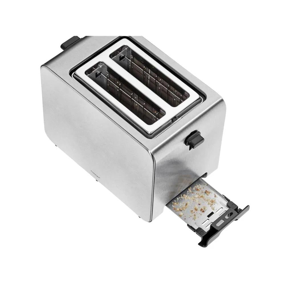 WMF Steilo Ekmek Kızartma Makinesi EditionWMF
