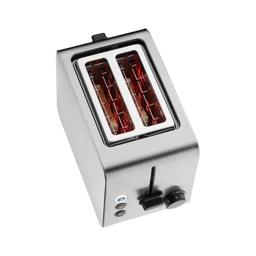 WMF Steilo Ekmek Kızartma Makinesi EditionWMF