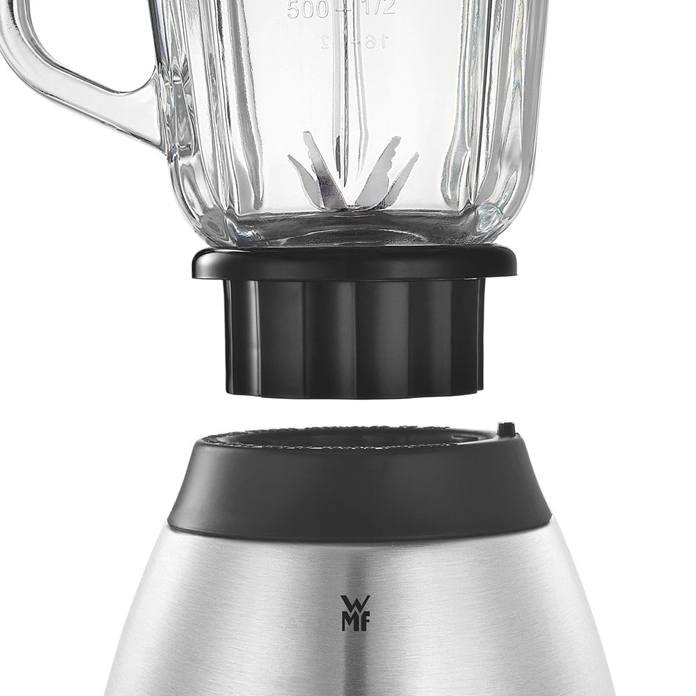 WMF Stelio Blender 1.5 LWMF