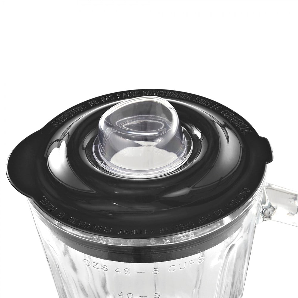 WMF Stelio Blender 1.5 LWMF
