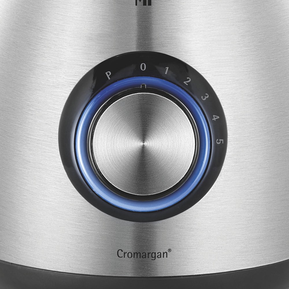 WMF Stelio Blender 1.5 LWMF