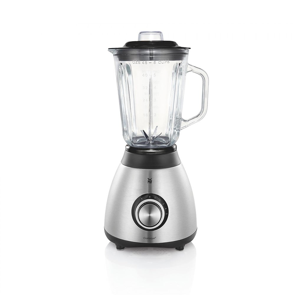 WMF Stelio Blender 1.5 LWMF