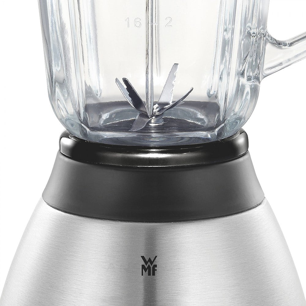 WMF Stelio Blender 1.5 LWMF