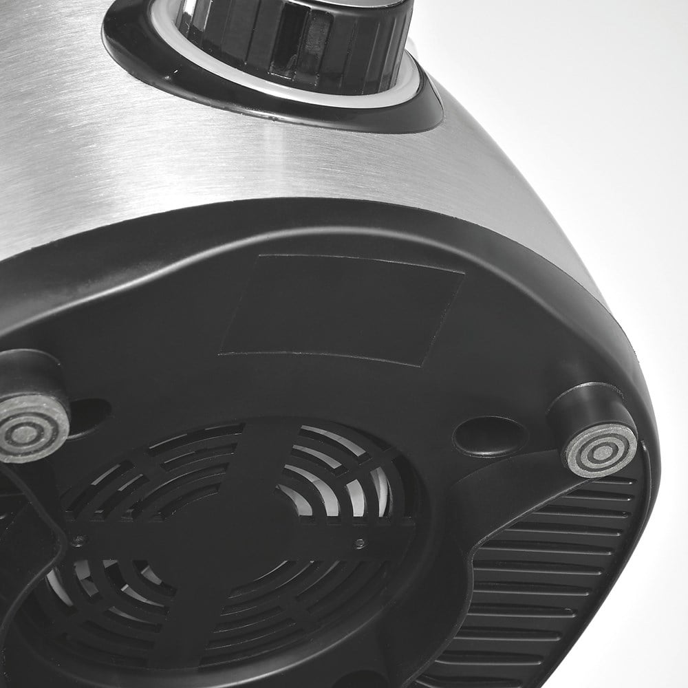WMF Stelio Blender 1.5 LWMF