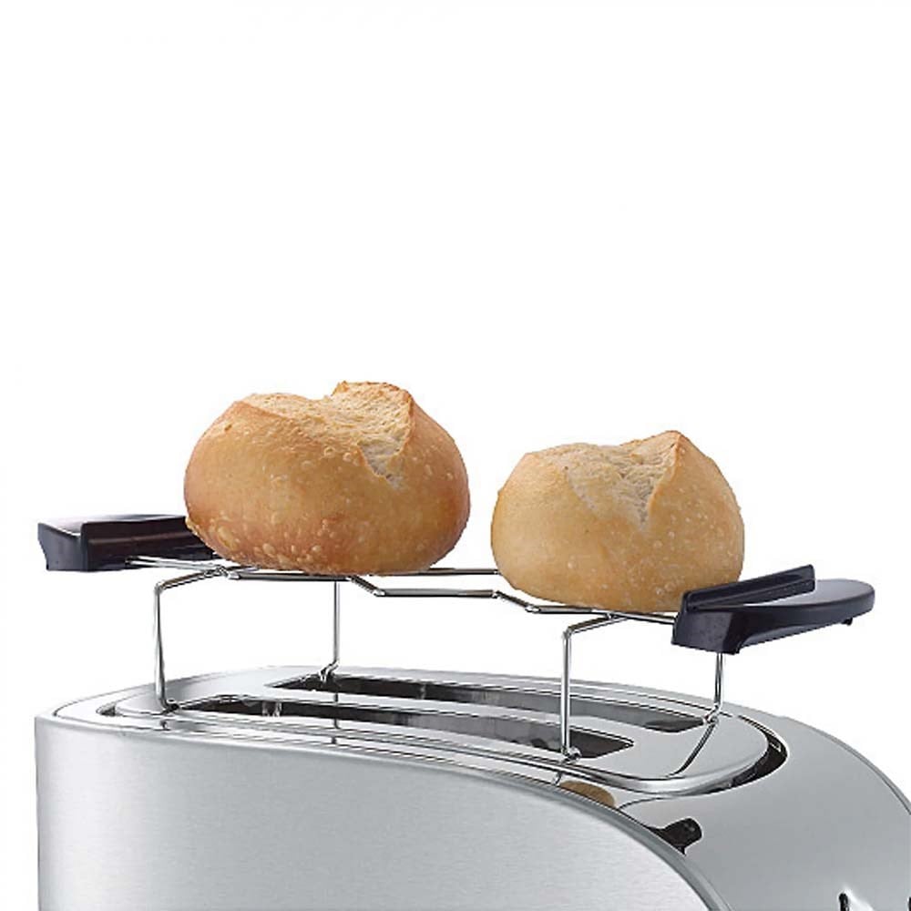 WMF Stelio Ekmek Kızartma MakinesiWMF