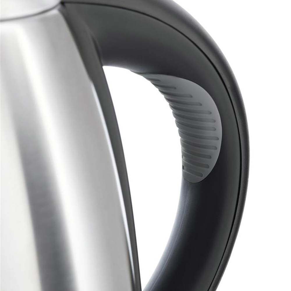 WMF Stelio Kettle 1.7 LWMF
