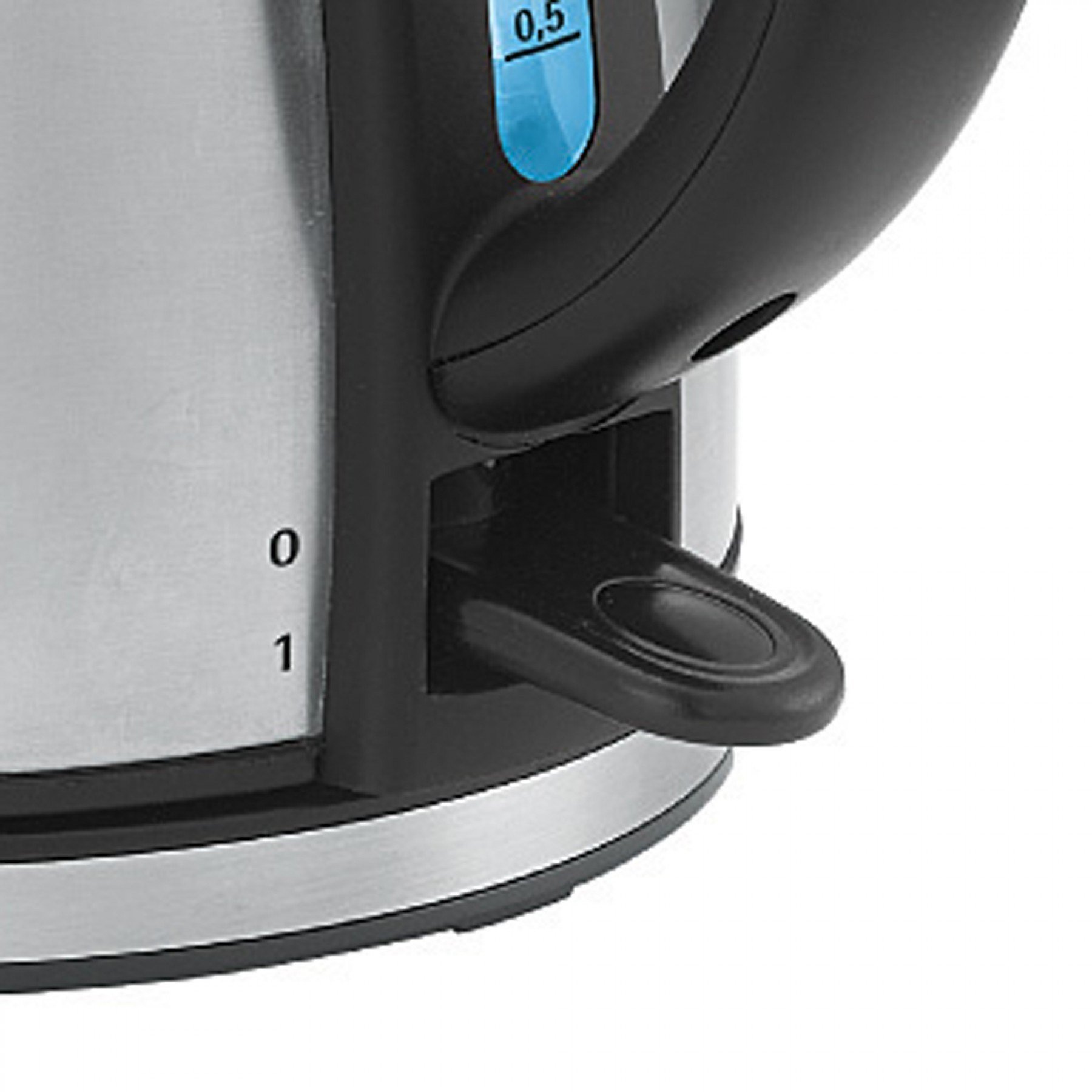 WMF Stelio Kettle 1.2 LWMF