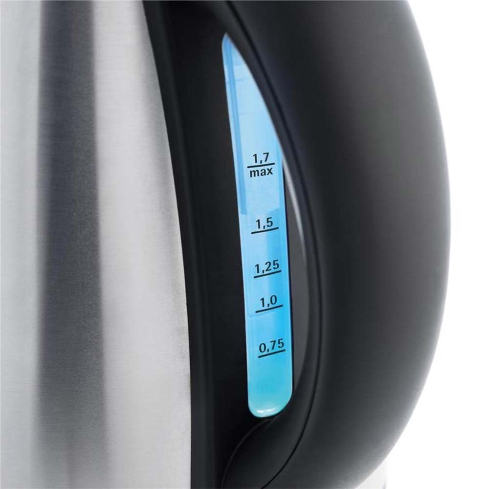 WMF Stelio Kettle 1.7 LWMF