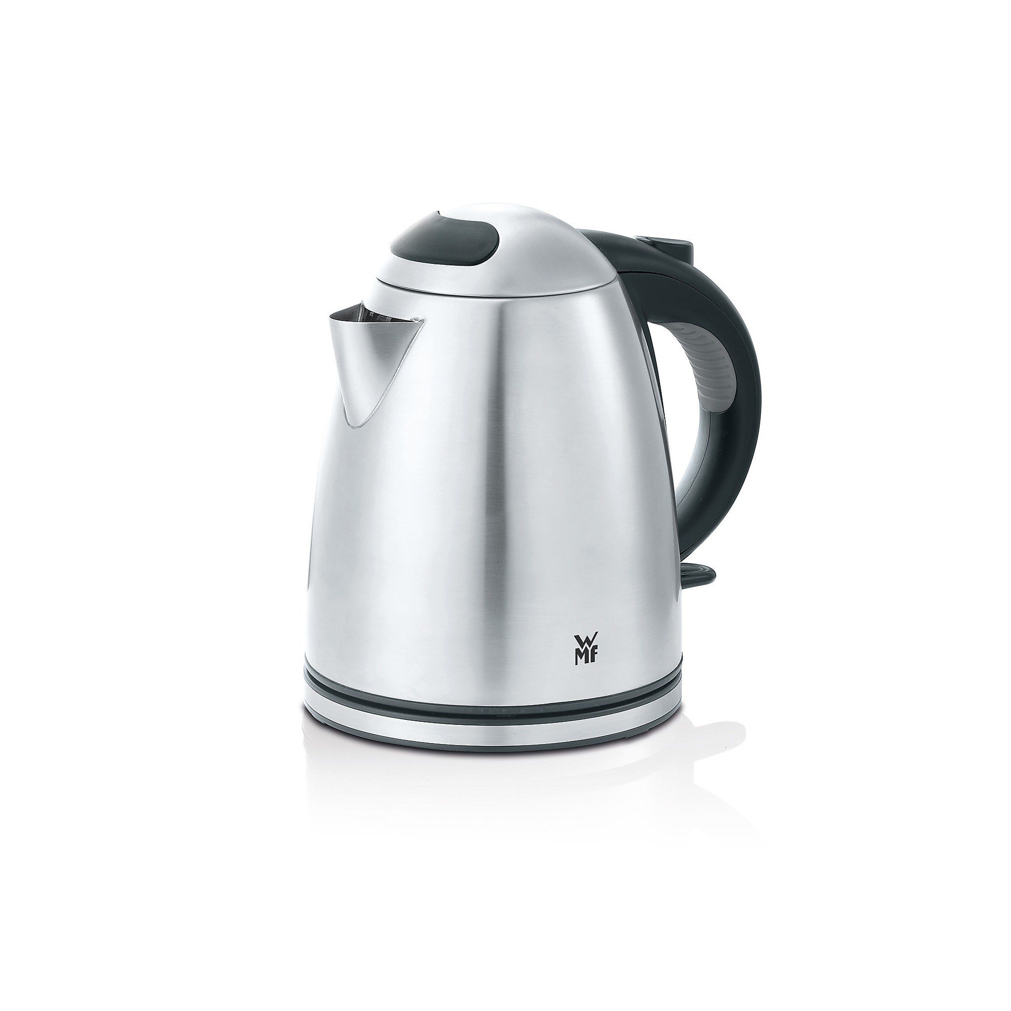 WMF Stelio Kettle 1.2 LWMF