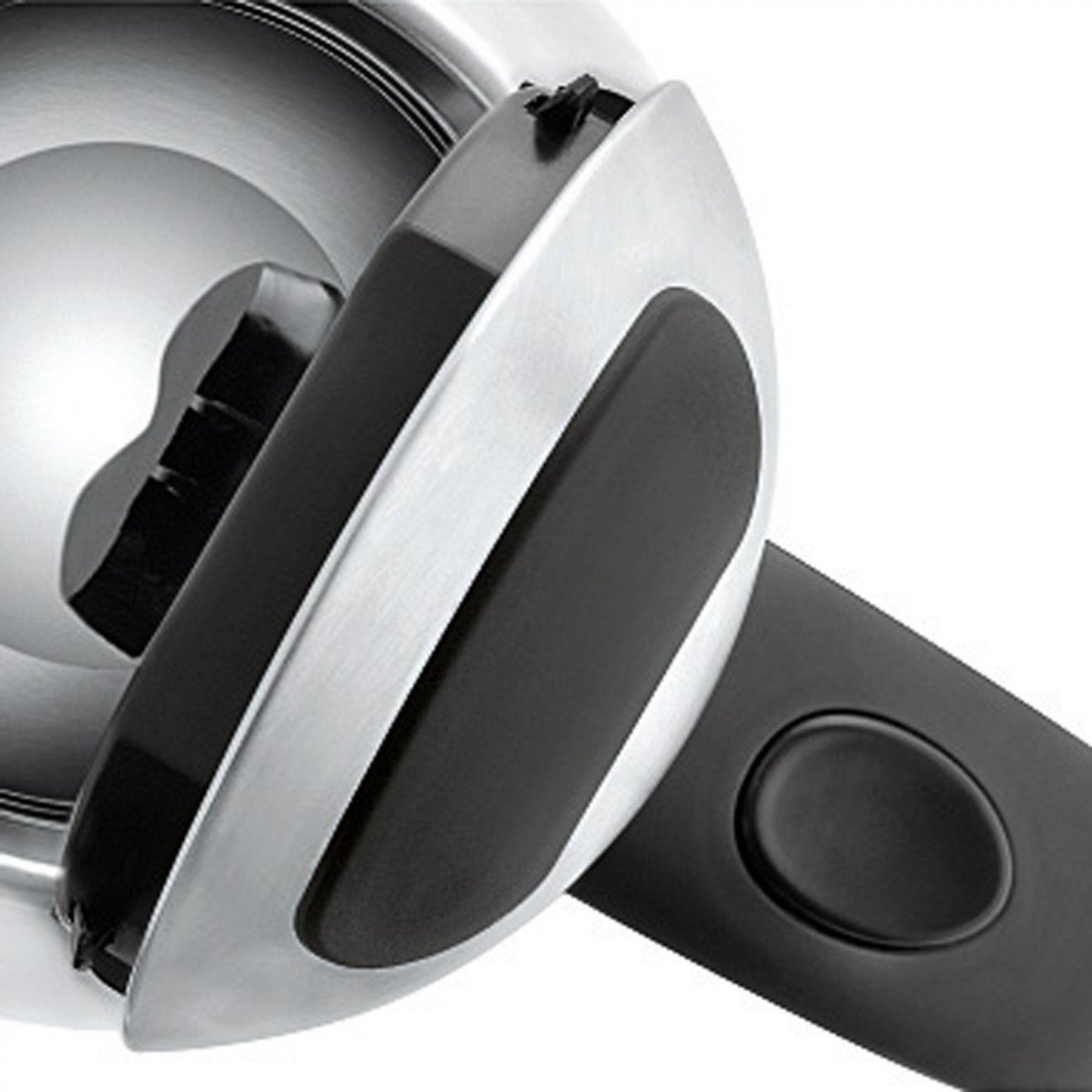 WMF Stelio Kettle 1.2 LWMF