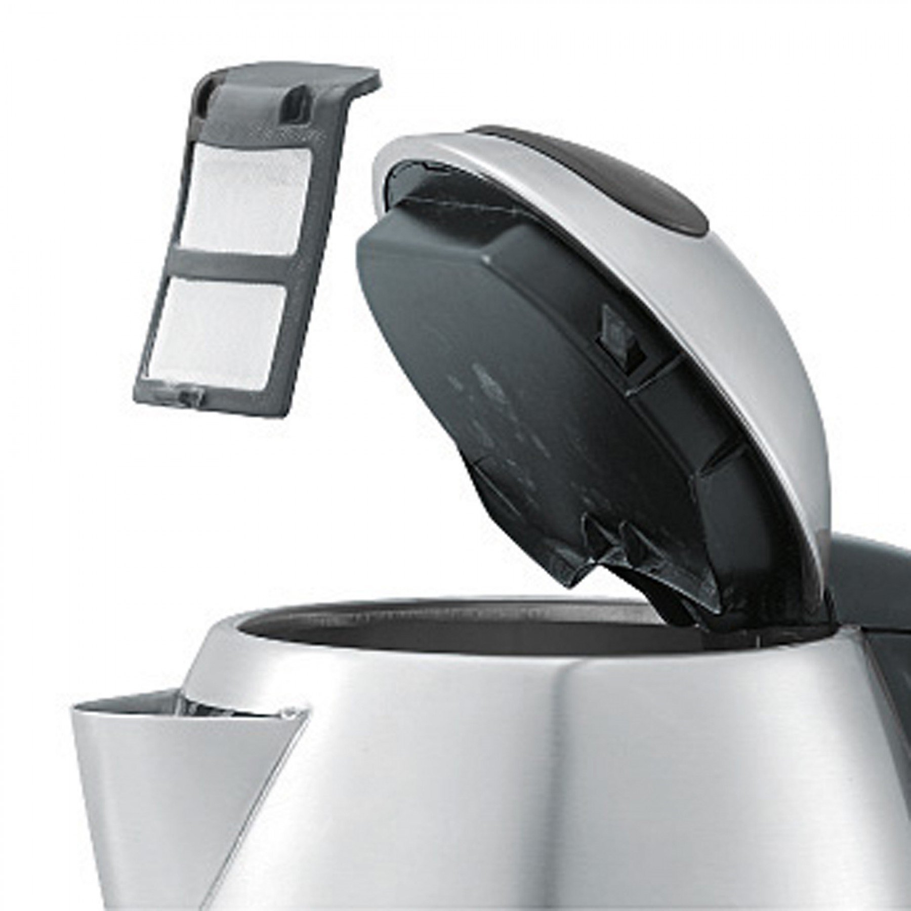 WMF Stelio Kettle 1.2 LWMF