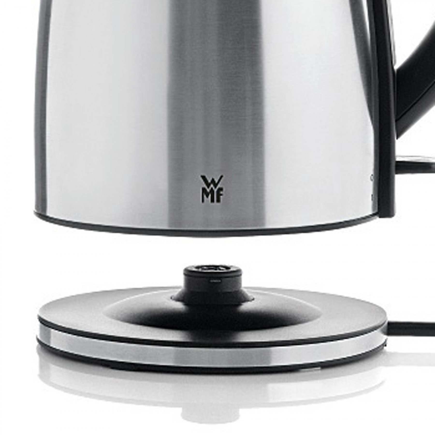 WMF Stelio Kettle 1.2 LWMF