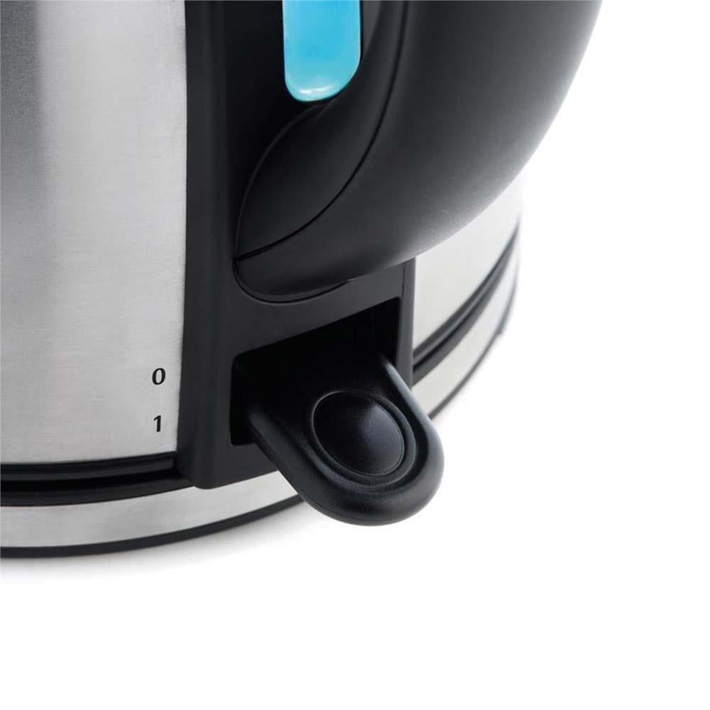 WMF Stelio Kettle 1.7 LWMF