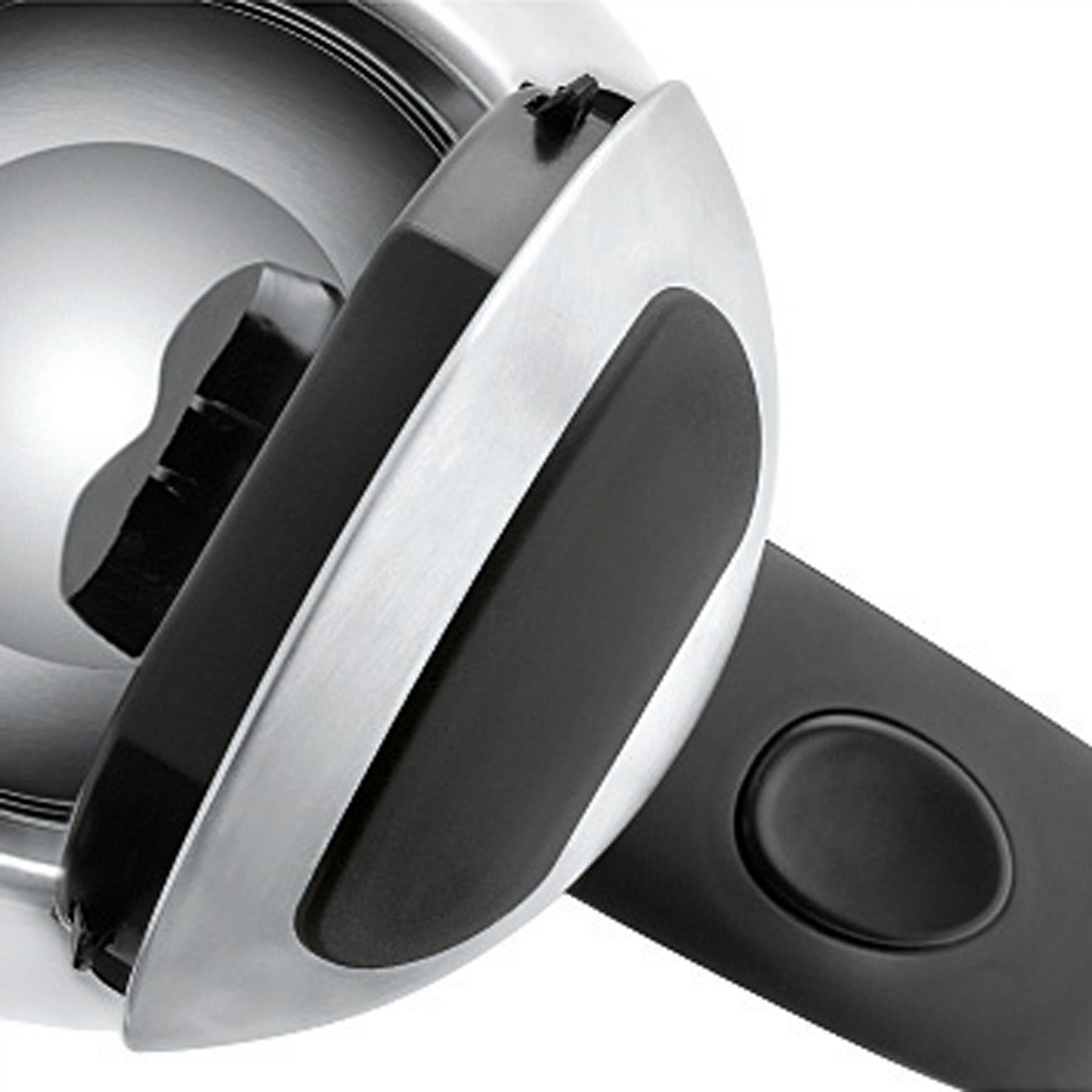 WMF Stelio Kettle 1.2 LWMF