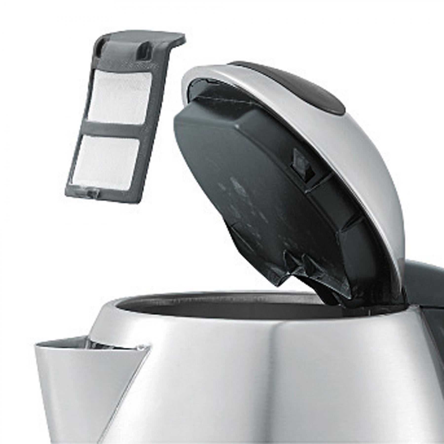 WMF Stelio Kettle 1.2 LWMF