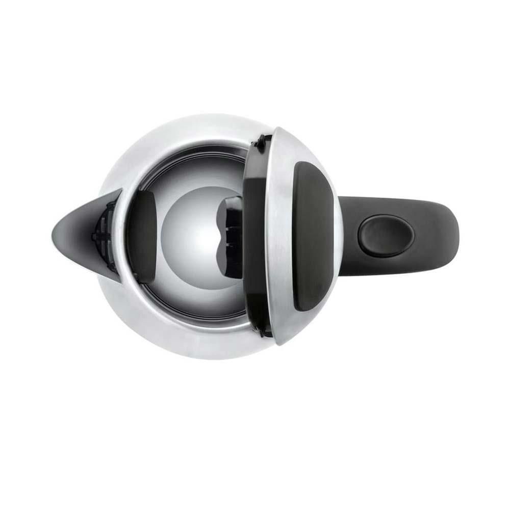 WMF Stelio Kettle 1.7 LWMF