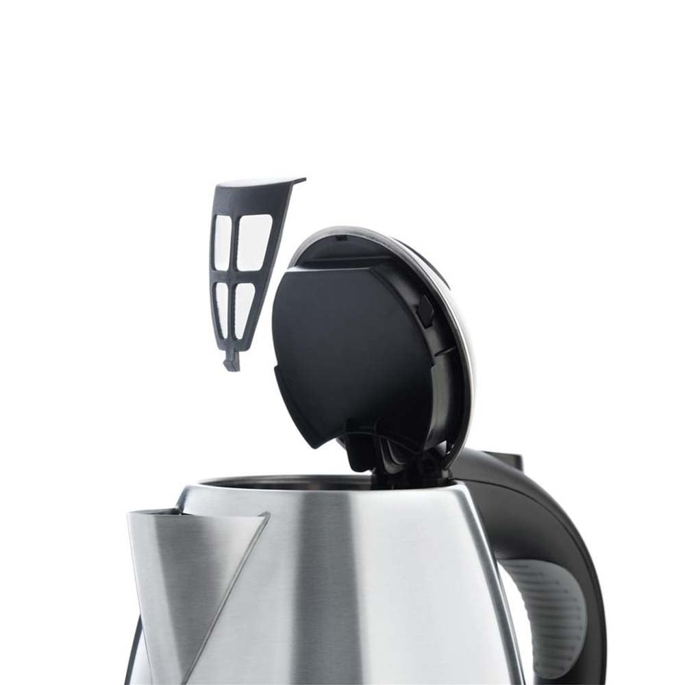 WMF Stelio Kettle 1.7 LWMF