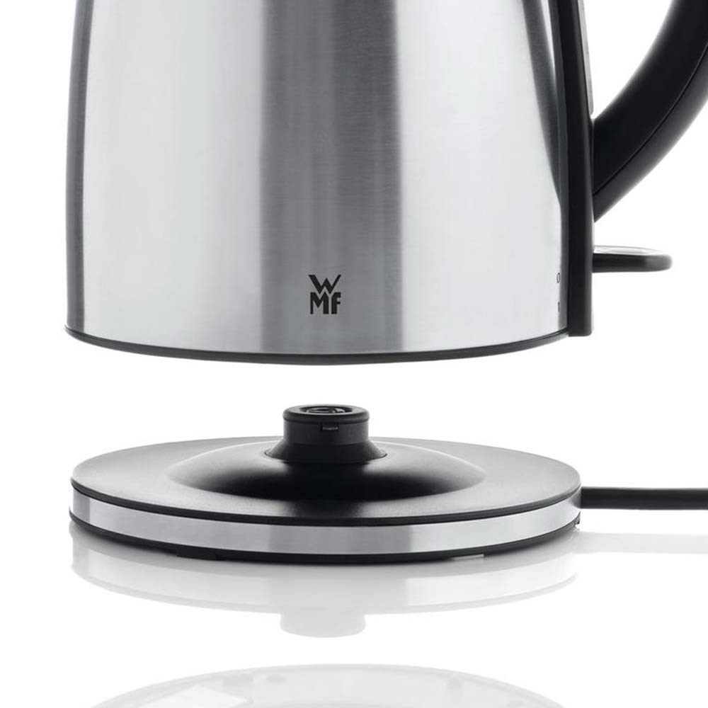 WMF Stelio Kettle 1.7 LWMF
