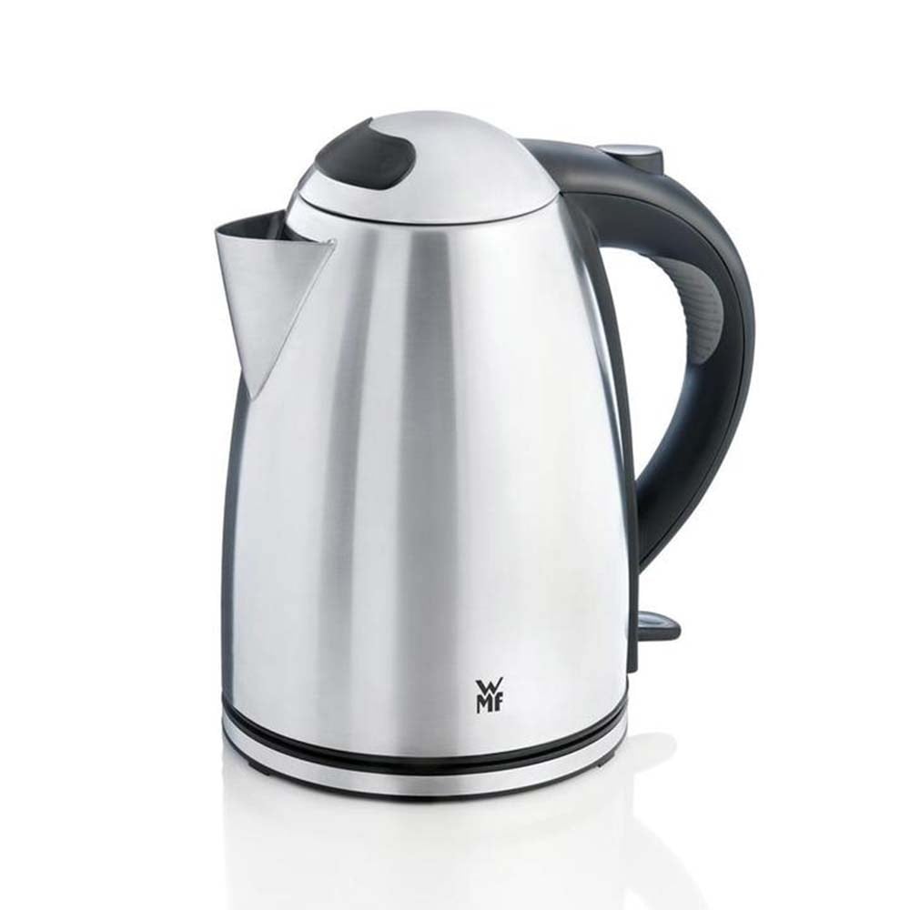 WMF Stelio Kettle 1.7 LWMF