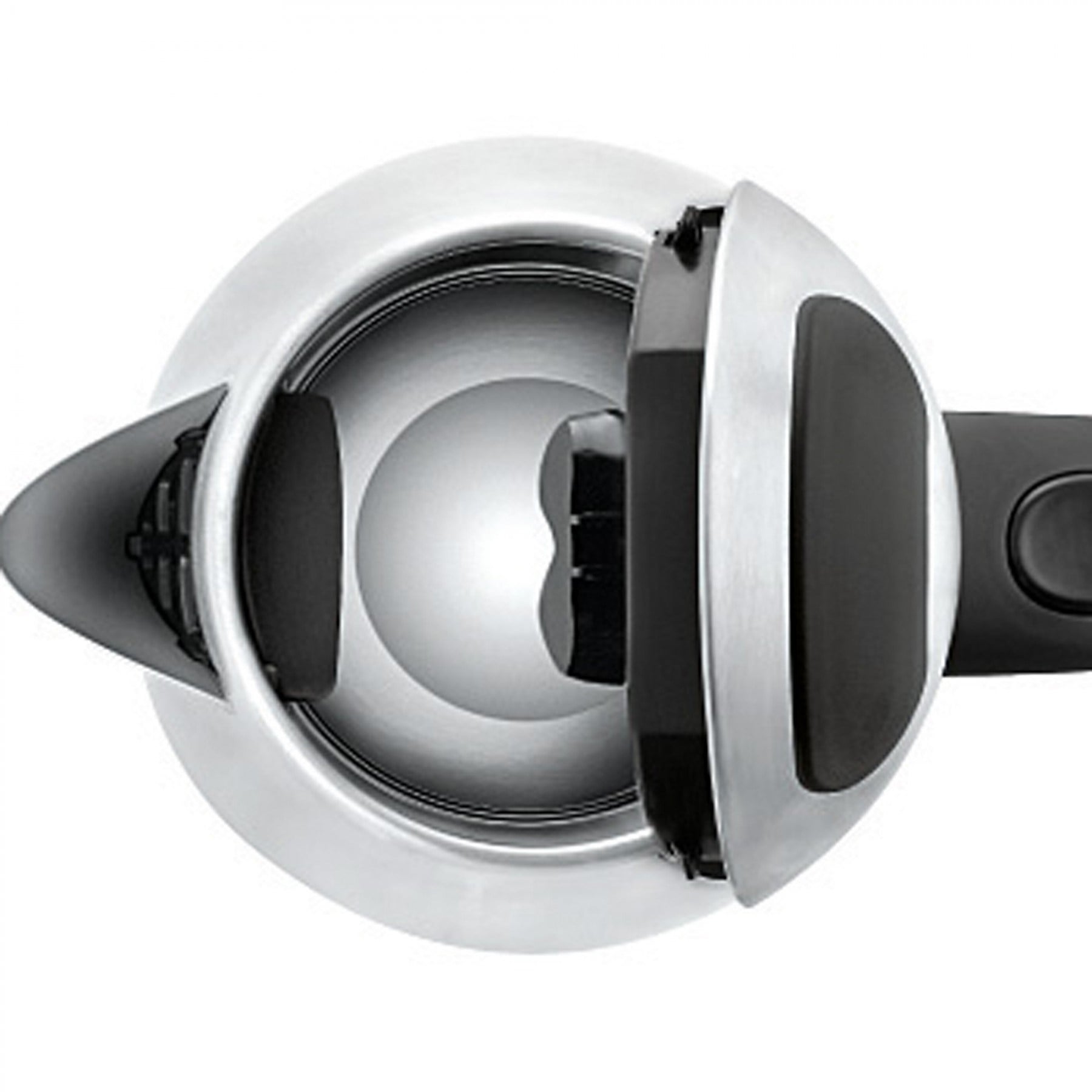 WMF Stelio Kettle 1.2 LWMF