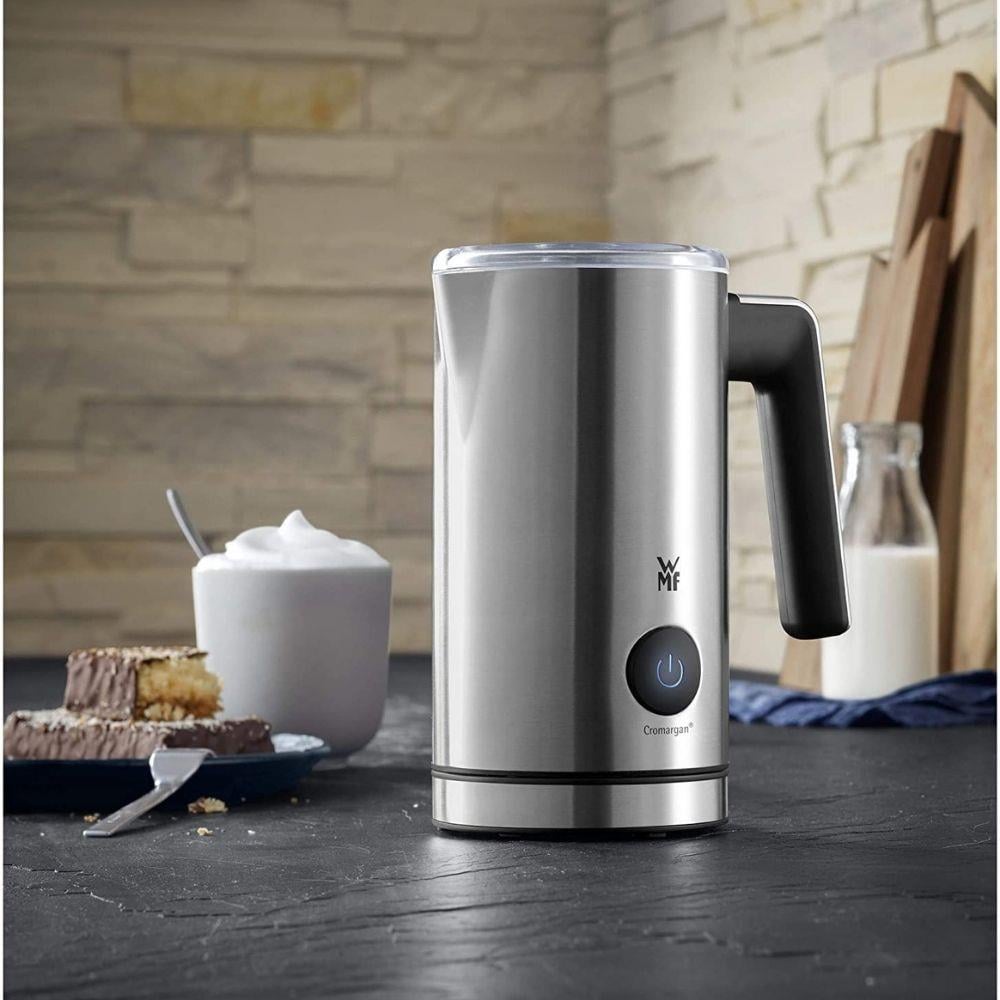 WMF Stelio Süt KöpürtücüWMF