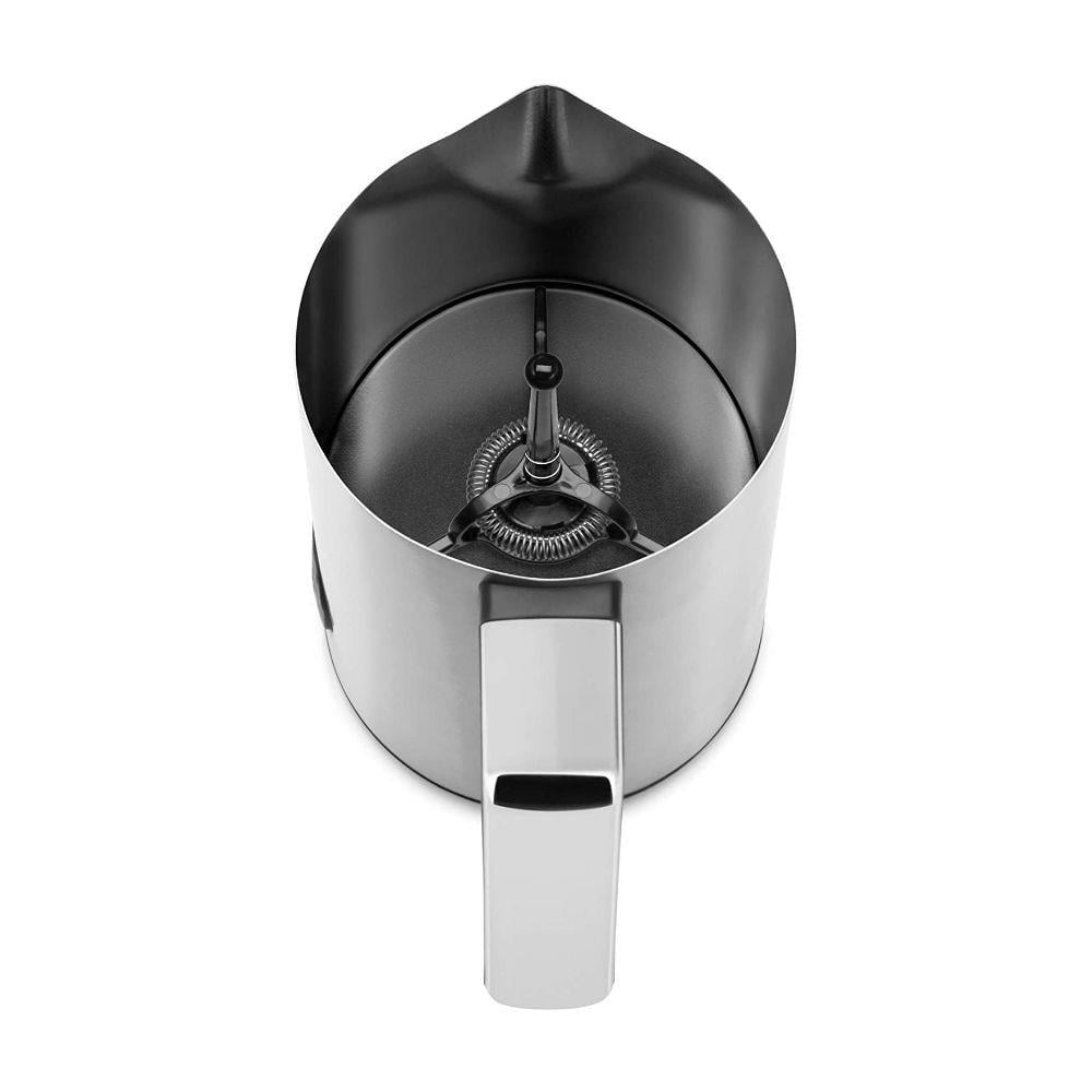 WMF Stelio Süt KöpürtücüWMF